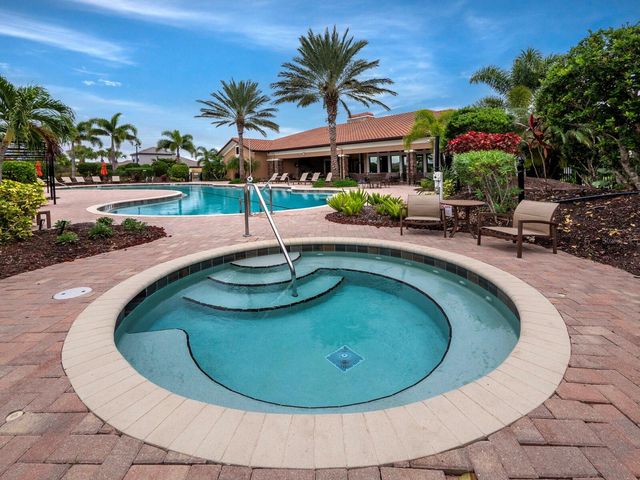 4124 ILARIA AVENUE, Sarasota, FL 34238