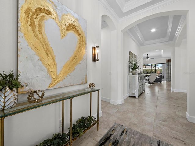 4124 ILARIA AVENUE, Sarasota, FL 34238