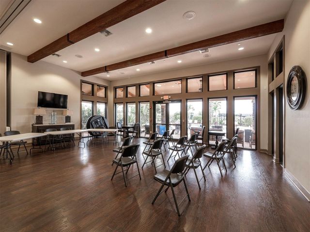 4124 ILARIA AVENUE, Sarasota, FL 34238