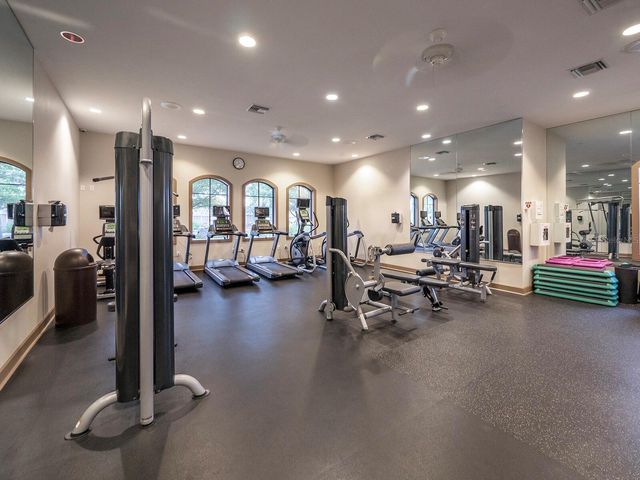 4124 ILARIA AVENUE, Sarasota, FL 34238