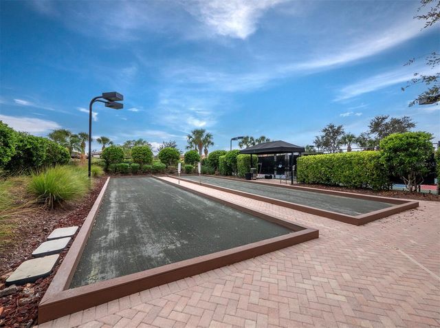 4124 ILARIA AVENUE, Sarasota, FL 34238