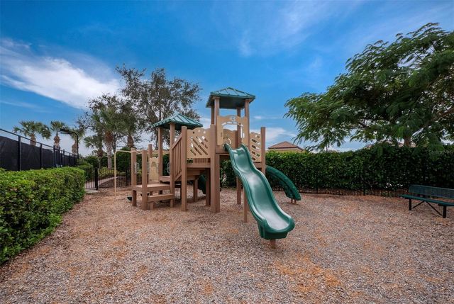 4124 ILARIA AVENUE, Sarasota, FL 34238