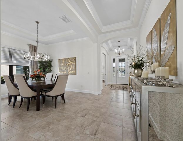 4124 ILARIA AVENUE, Sarasota, FL 34238