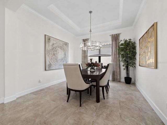 4124 ILARIA AVENUE, Sarasota, FL 34238