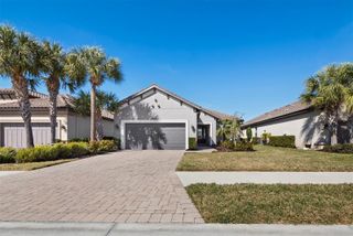 4124 ILARIA AVENUE, Sarasota, FL 34238