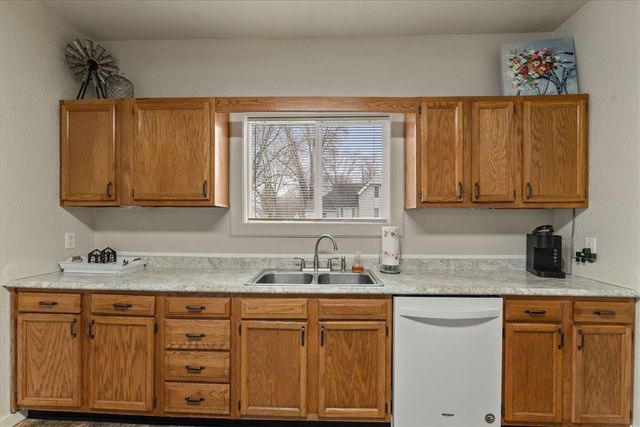 402 Jefferson Street, Cassopolis, MI 49031