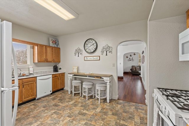 402 Jefferson Street, Cassopolis, MI 49031