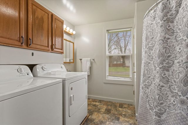 402 Jefferson Street, Cassopolis, MI 49031