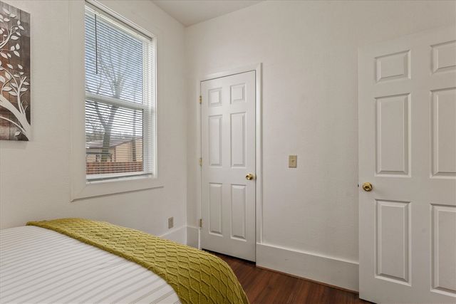 402 Jefferson Street, Cassopolis, MI 49031