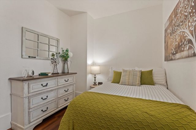 402 Jefferson Street, Cassopolis, MI 49031