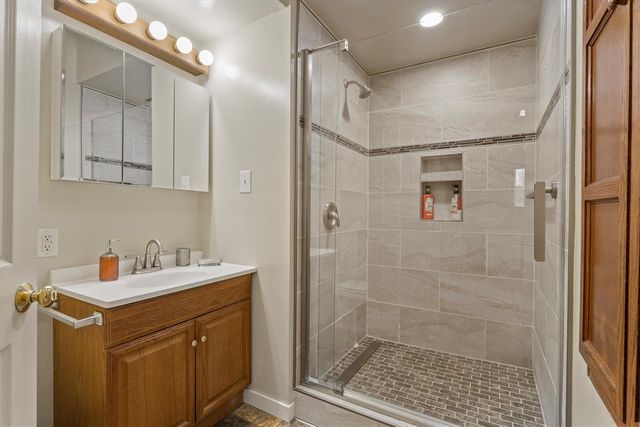 402 Jefferson Street, Cassopolis, MI 49031