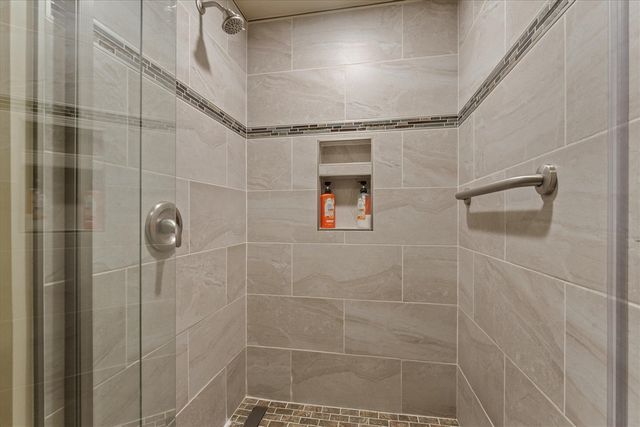 402 Jefferson Street, Cassopolis, MI 49031