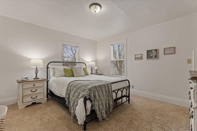 402 Jefferson Street, Cassopolis, MI 49031