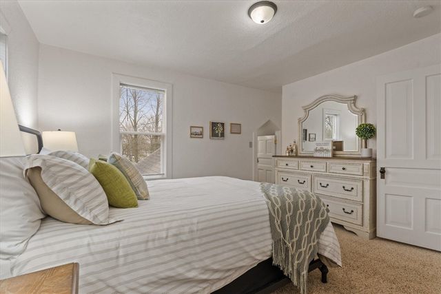 402 Jefferson Street, Cassopolis, MI 49031