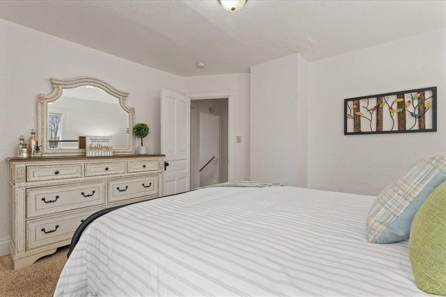 402 Jefferson Street, Cassopolis, MI 49031