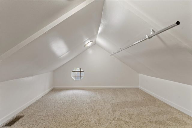 402 Jefferson Street, Cassopolis, MI 49031