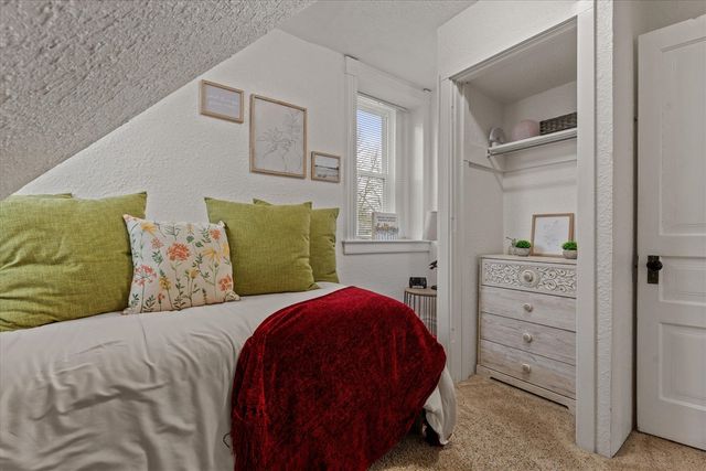 402 Jefferson Street, Cassopolis, MI 49031