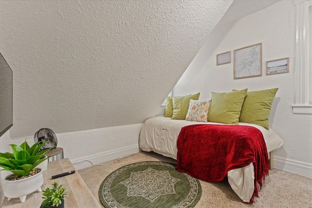 402 Jefferson Street, Cassopolis, MI 49031