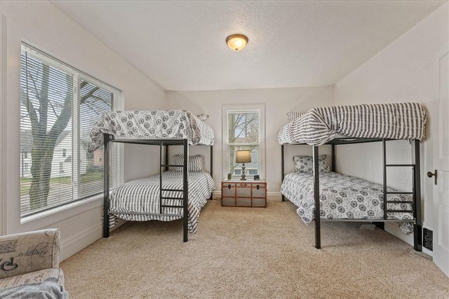 402 Jefferson Street, Cassopolis, MI 49031