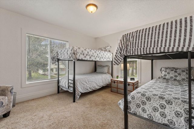 402 Jefferson Street, Cassopolis, MI 49031