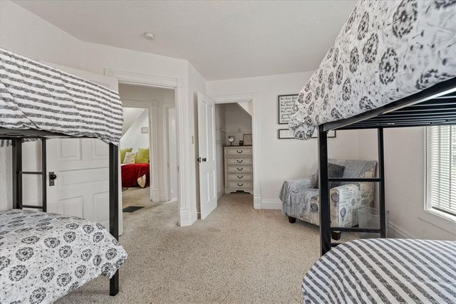 402 Jefferson Street, Cassopolis, MI 49031