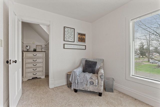 402 Jefferson Street, Cassopolis, MI 49031