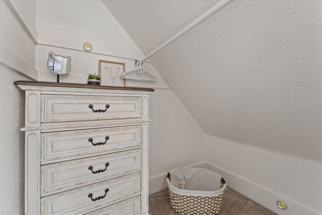 402 Jefferson Street, Cassopolis, MI 49031