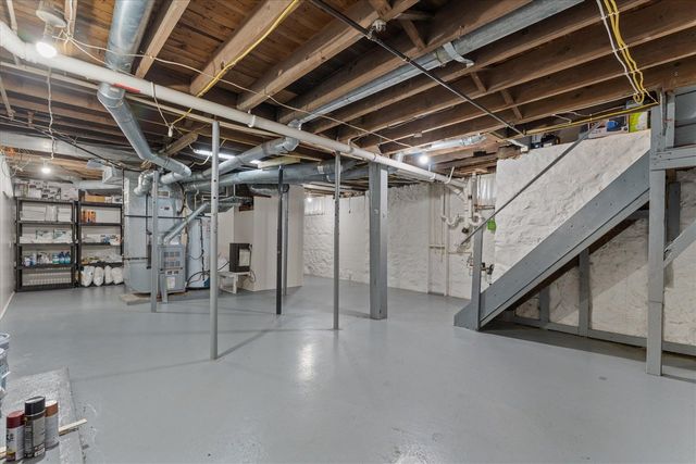 402 Jefferson Street, Cassopolis, MI 49031