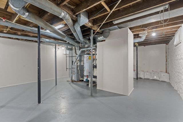 402 Jefferson Street, Cassopolis, MI 49031