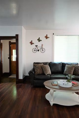 402 Jefferson Street, Cassopolis, MI 49031