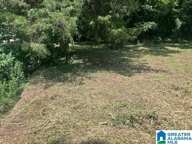4107 & 4109 EDWARDS STREET, Brighton, AL 35020