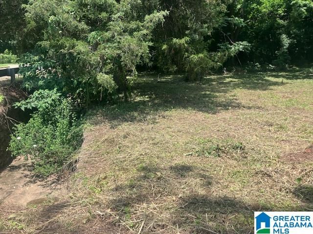 4107 & 4109 EDWARDS STREET, Brighton, AL 35020