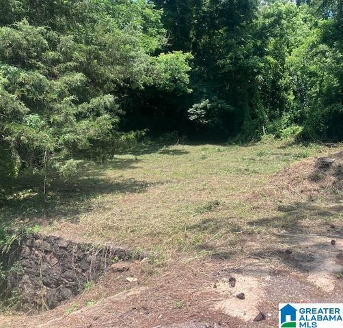 4107 & 4109 EDWARDS STREET, Brighton, AL 35020