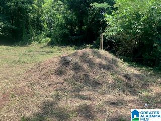 4107 & 4109 EDWARDS STREET, Brighton, AL 35020