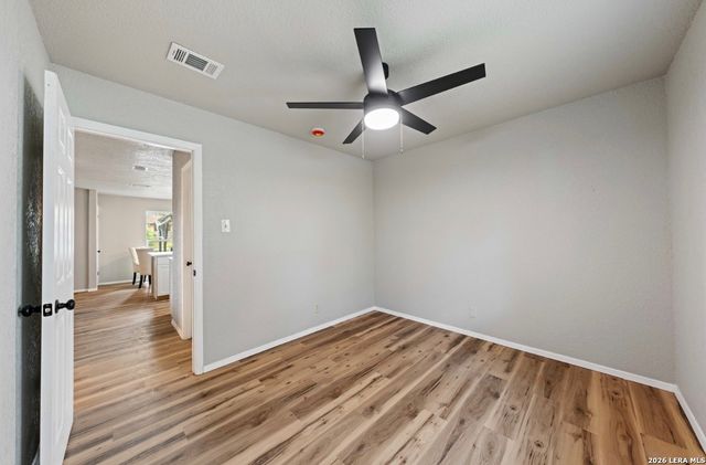 6019 SANDWICK DR, San Antonio, TX 78238