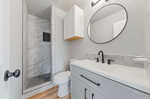 6019 SANDWICK DR, San Antonio, TX 78238