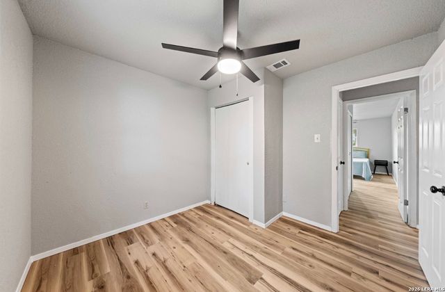 6019 SANDWICK DR, San Antonio, TX 78238