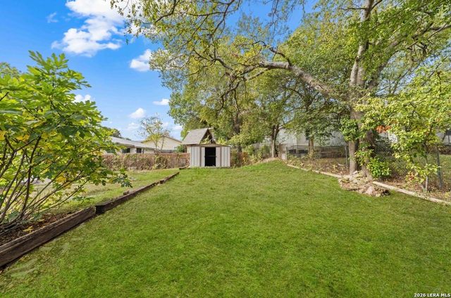 6019 SANDWICK DR, San Antonio, TX 78238