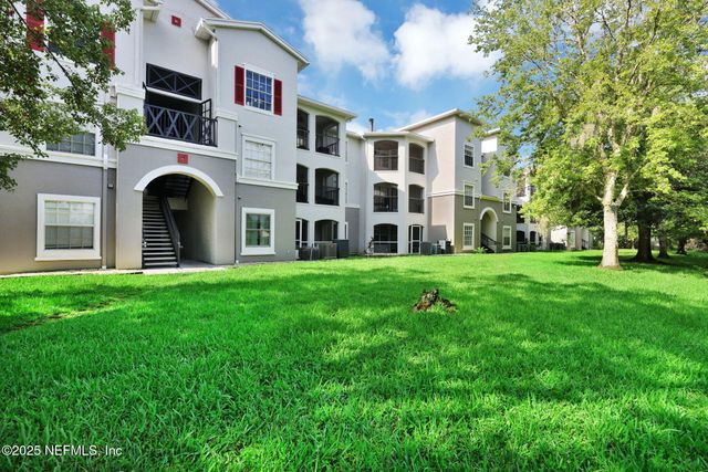 3591 KERNAN Boulevard, 811, Jacksonville, FL 32224