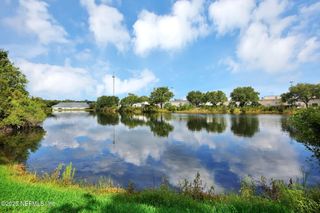 3591 KERNAN Boulevard, 811, Jacksonville, FL 32224