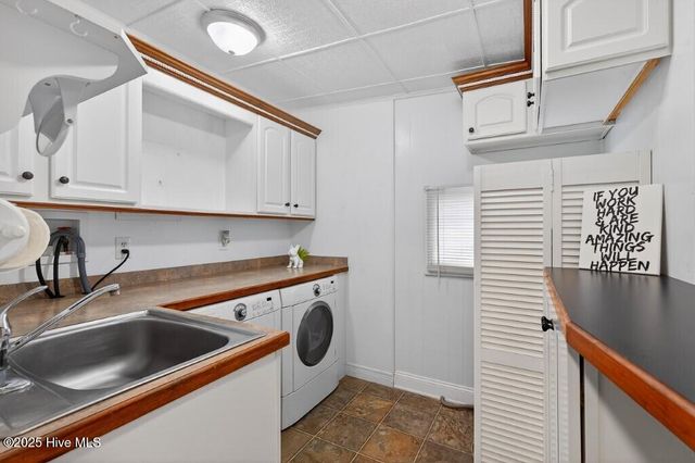 502 Hollywood Boulevard, Havelock, NC 28532