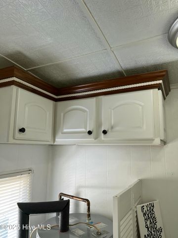 502 Hollywood Boulevard, Havelock, NC 28532