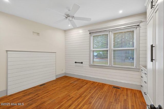 502 Hollywood Boulevard, Havelock, NC 28532