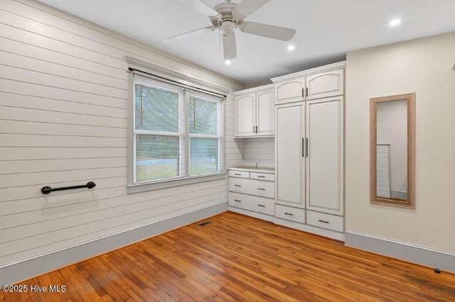 502 Hollywood Boulevard, Havelock, NC 28532