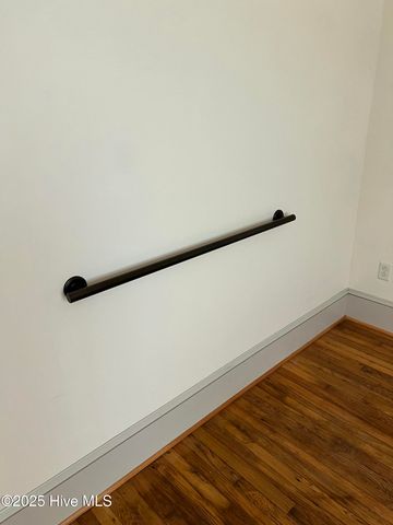 502 Hollywood Boulevard, Havelock, NC 28532