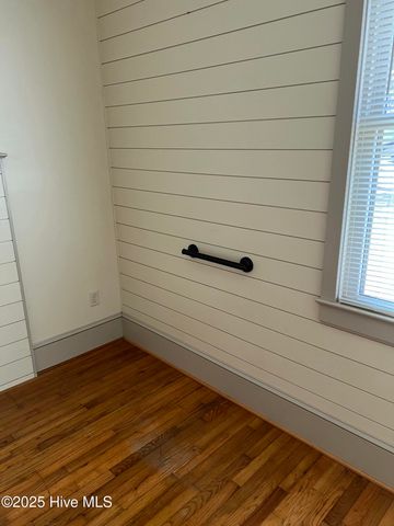 502 Hollywood Boulevard, Havelock, NC 28532