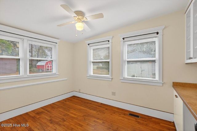 502 Hollywood Boulevard, Havelock, NC 28532