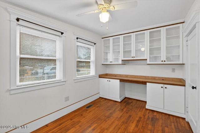 502 Hollywood Boulevard, Havelock, NC 28532