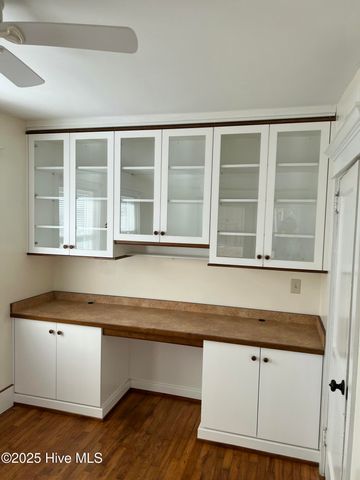 502 Hollywood Boulevard, Havelock, NC 28532