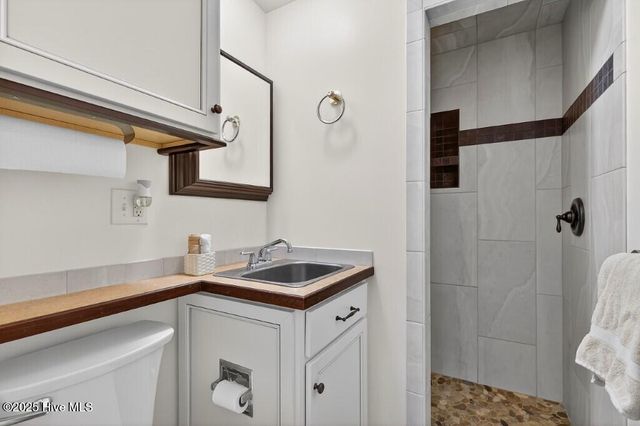 502 Hollywood Boulevard, Havelock, NC 28532